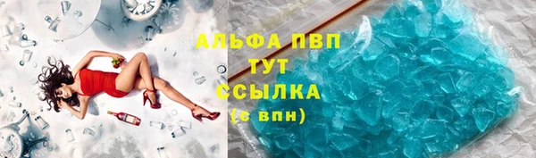 соль ск Алексин