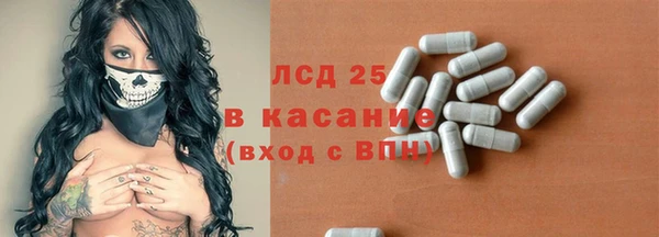 соль ск Алексин