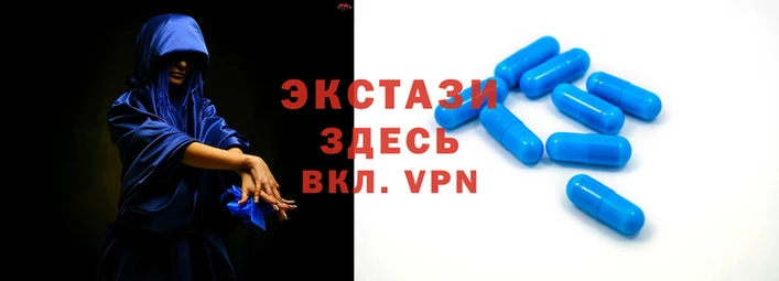 амф Алексеевка