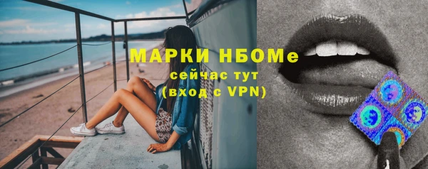 амф Алексеевка