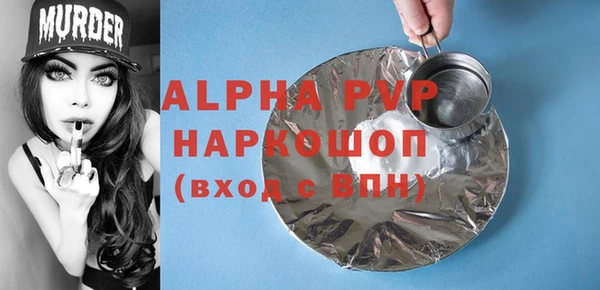 соль ск Алексин